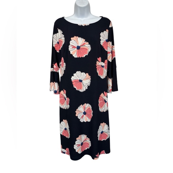 Roz & Ali Dresses & Skirts - Roz & Ali dress size medium
